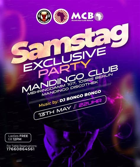 mandingoclub|Mandingo Club Porn .